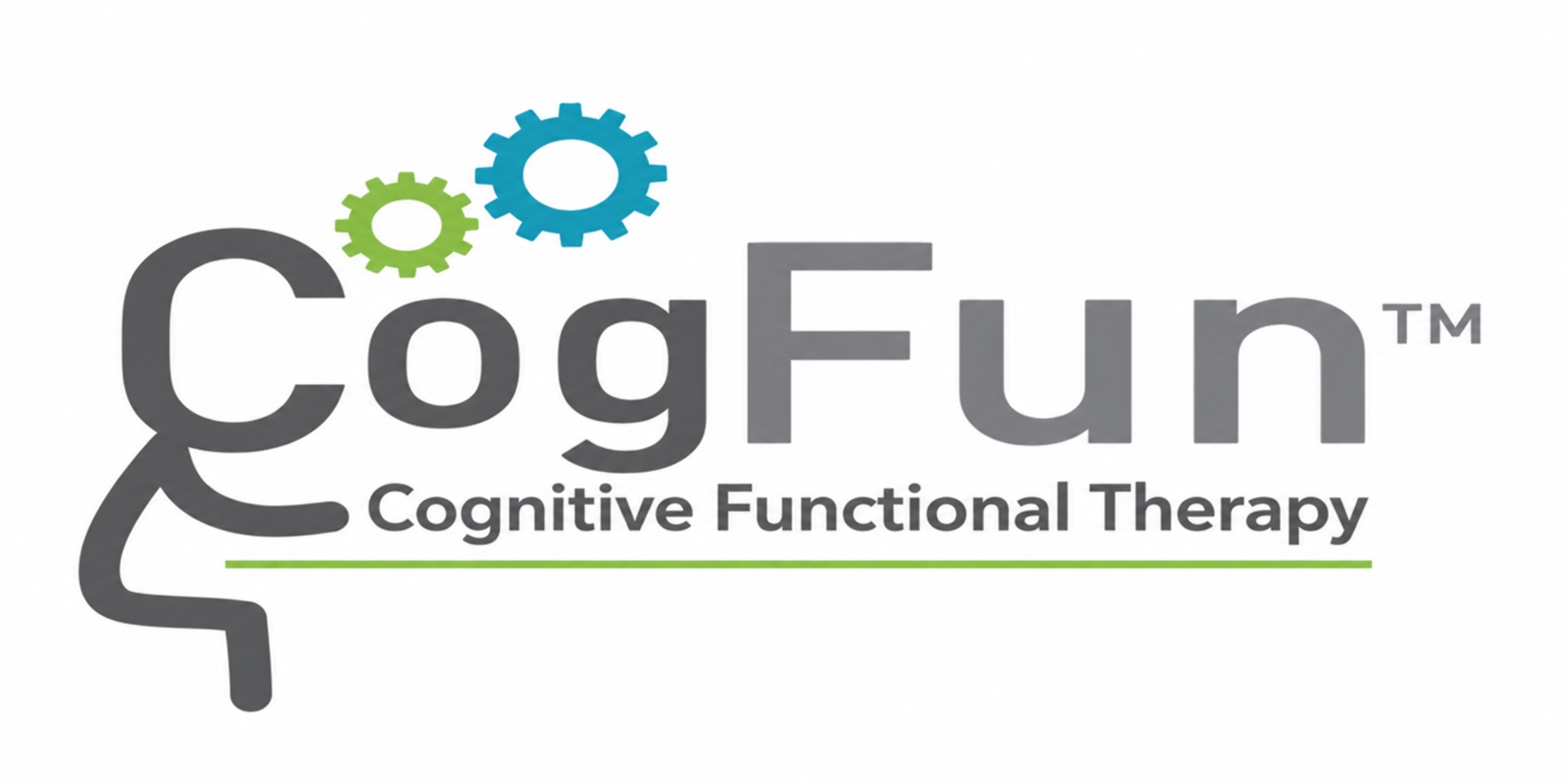 Cog-Fun Cognitive Functional Therapy